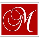 The Milstead Team logo