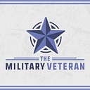 The Military Veteran