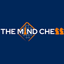 The Mind Chess Academy logo