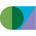 The Mind Clinic   Clinical Psychology logo