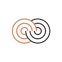 The Mind Company logo