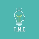 Favicon of The Mind Collective