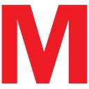 Mindfinders, Inc. logo