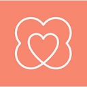 The Mindful Birth Group® logo