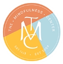 The Mindfulness Center logo