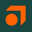 The Mind Lab By Unitec logo