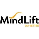 Mindlift logo