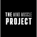The Mind Muscle Project logo