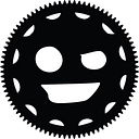 Mind Refinery logo