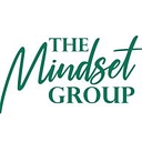 The Mindset Group logo