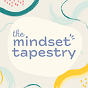 Themindsettapestry logo