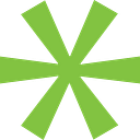 THE MIND TRUST INC logo