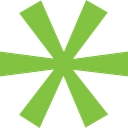 The Mind Trust logo