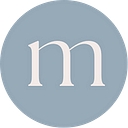 The Mingle Co