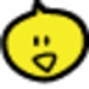 The Mini Farm logo