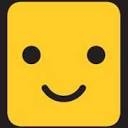 Favicon of The Minifigure Store