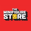 theminifigurestore.uk