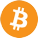 The Mining Shop UK | Bitcoin Mining & Hosting Solutions logo