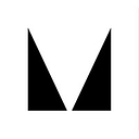 The Ministry logo
