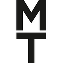 The Ministry of Talent