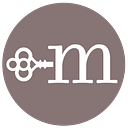The Mini Time Machine Inc logo