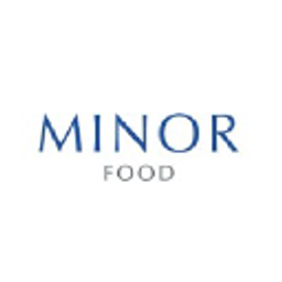 theminorfoodgroup.com