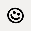 The Mint Agency logo