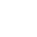 Mint Cannabis logo