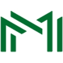 The Mint Capital Inc logo