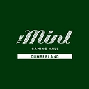 The Mint Gaming Hall Cumberland