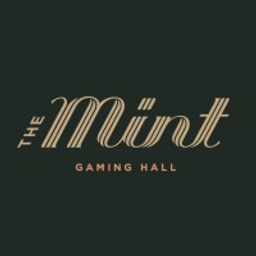 themintgaming.com