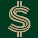 The Mint Gaming Hall Kentucky Downs