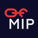 Midwest Innocence Project logo