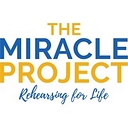 themiracleproject.org icon