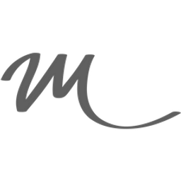 Mirage Banquet & Event Center logo