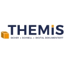 Themis