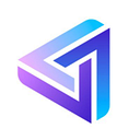 Themis Solutions Inc. logo