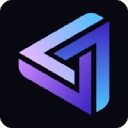 Themis Computer logo