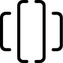 Themis Ai logo