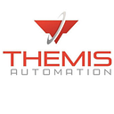 Themis Automation
