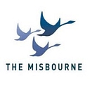 The Misbourne School logo