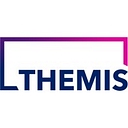 Themis Clinical Defence logo