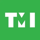 Favicon of The Missing Ingredient