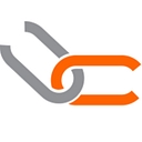 Favicon of The Missing Link