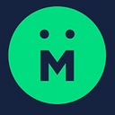 The MISSION Group