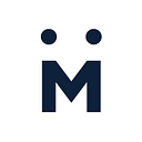 The Mission Marketing Group logo