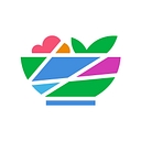 The Mississauga Food Bank logo