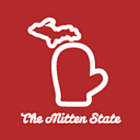 Themittenstate