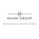 The Miura Group