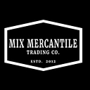 Favicon of Mix Mercantile